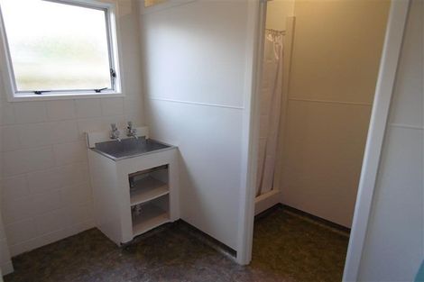 Photo of property in 10d Govett Avenue, Frankleigh Park, New Plymouth, 4310