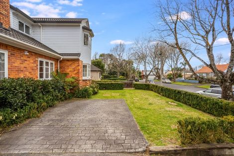 Photo of property in 11 Marire Avenue, Frankton, Hamilton, 3204