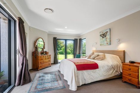 Photo of property in 95 Waikite Road, Welcome Bay, Tauranga, 3175