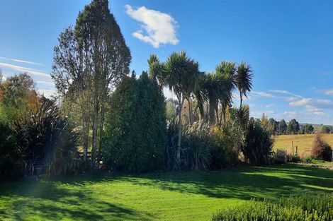 Photo of property in 70 Norton Street, Gore, 9710