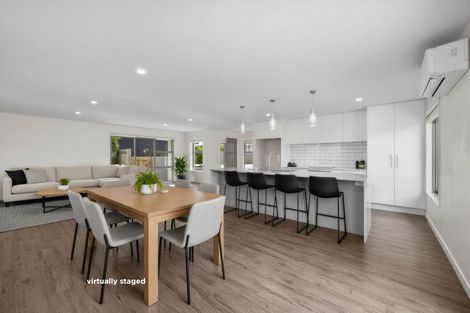Photo of property in 23b Brewer Street, Blenheim, 7201