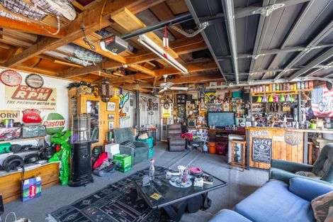 Photo of property in 15 Mcquarrie Street, Kingswell, Invercargill, 9812