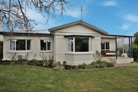 Photo of property in 31 Filleul Street, Gladstone, Invercargill, 9810