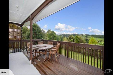 Photo of property in 24 Escalona Street, Te Kamo, Whangarei, 0112