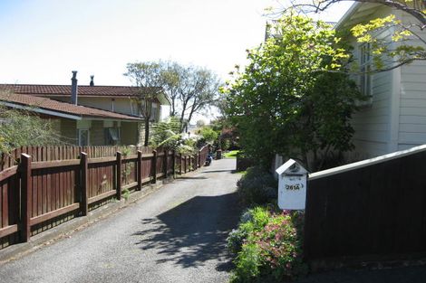 Photo of property in 261a Hampden Street, Nelson South, Nelson, 7010