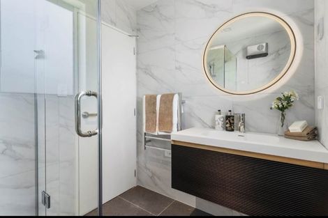 Photo of property in 6/6 Harrison Avenue, Belmont, Auckland, 0622