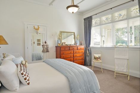 Photo of property in 103 Solway Crescent, Solway, Masterton, 5810