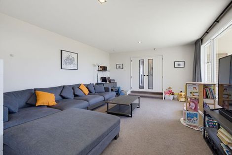 Photo of property in 52 Cavendish Road, Casebrook, Christchurch, 8051