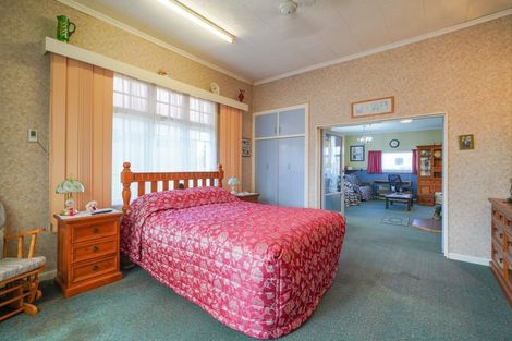 Photo of property in 8 Grace Street, Appleby, Invercargill, 9812