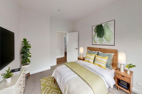 Photo of property in 175 Albert Street, Hokowhitu, Palmerston North, 4410
