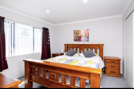 Photo of property in 241a Taradale Road, Pirimai, Napier, 4112