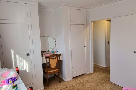 Photo of property in 108 Pipiroa Road, Ngatea, 3503