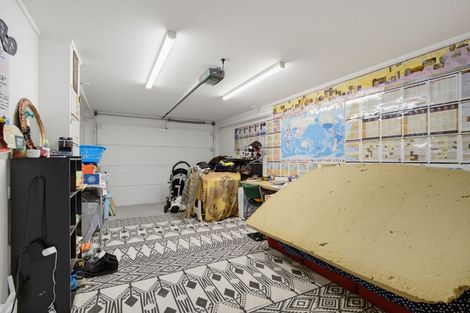 Photo of property in 1e Stott Avenue, Birkdale, Auckland, 0626