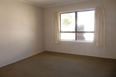 Photo of property in 23 Sheridan Street, Silverdale, Hamilton, 3216