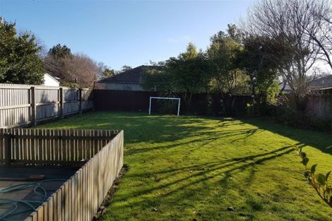 Photo of property in 27 Somerfield Street, Somerfield, Christchurch, 8024