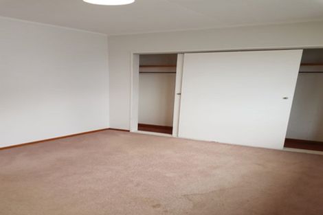 Photo of property in 46 Halifax Street, Kingston, Wellington, 6021