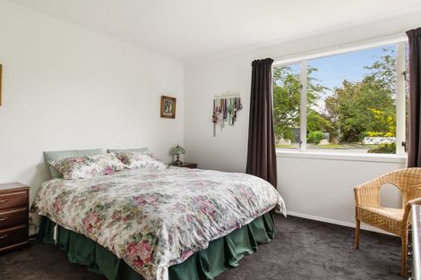 Photo of property in 11 Paul Street, Waimate, 7924