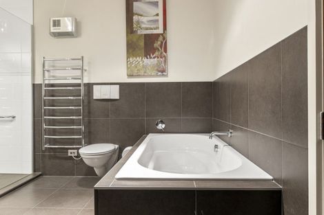 Photo of property in Quay Apartments, 103/283 Wakefield Quay, Stepneyville, Nelson, 7010