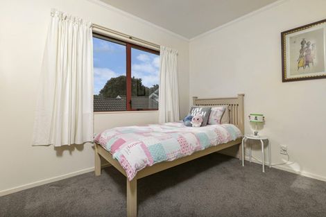 Photo of property in 5/30 Roanoke Way, Albany, Auckland, 0632