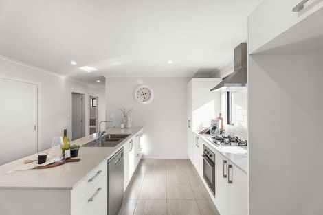 Photo of property in 62 Benjamin Avenue, Rototuna North, Hamilton, 3210