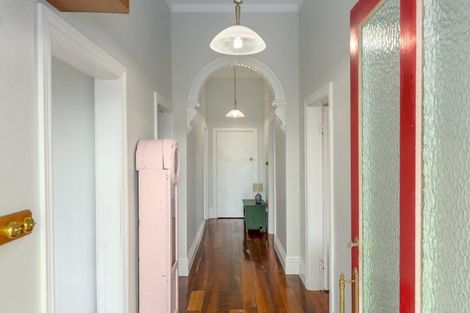 Photo of property in 83 Lincoln Road, Masterton, 5810