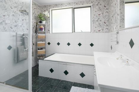 Photo of property in 2676 State Highway 63, Wairau Valley, Blenheim, 7271