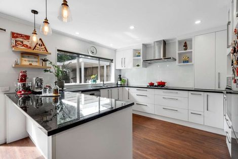 Photo of property in 1/14 Casabella Court, Northpark, Auckland, 2013