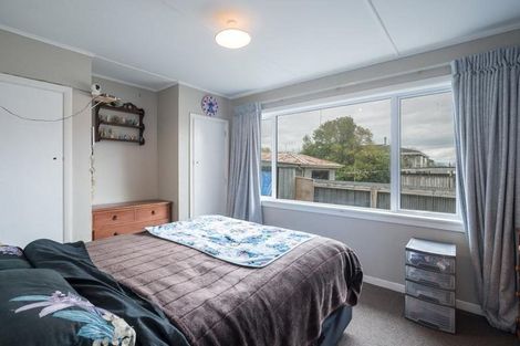 Photo of property in 1/14 Polstead Road, Stoke, Nelson, 7011