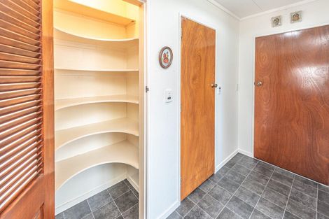 Photo of property in 105 Harrison Street, Whanganui, 4500