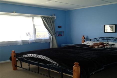 Photo of property in 25 Franklyn Street, Nelson South, Nelson, 7010