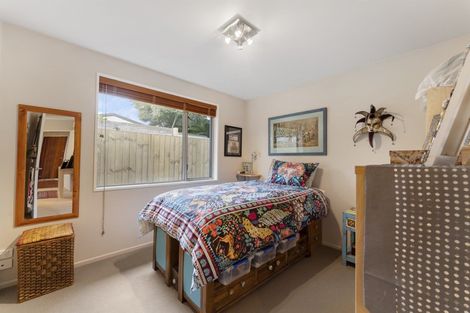Photo of property in 2/62 Radley Street, Woolston, Christchurch, 8023