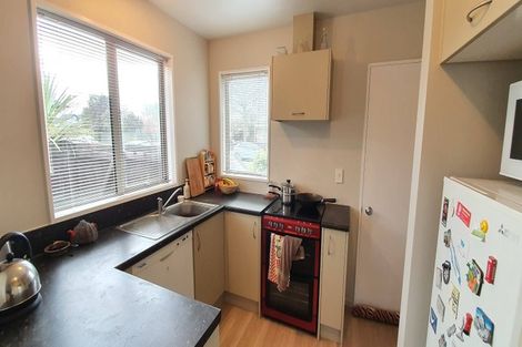 Photo of property in 17 Picton Avenue, Riccarton, Christchurch, 8011