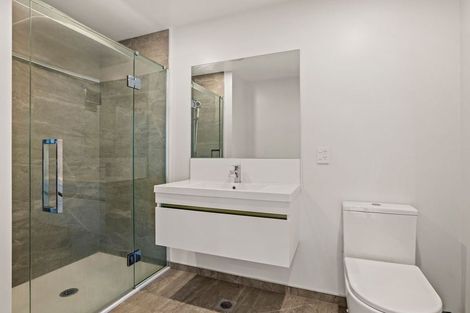 Photo of property in 18/27 Harewood Road, Papanui, Christchurch, 8053
