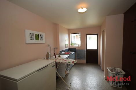 Photo of property in 161 Harrison Street, Allenton, Ashburton, 7700