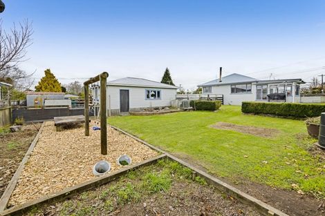 Photo of property in 38 Brecon Road, Stratford, 4332