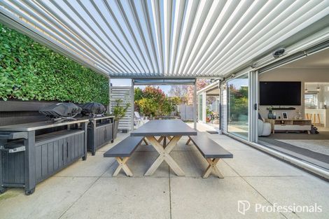 Photo of property in 32 Orr Crescent, Hutt Central, Lower Hutt, 5011