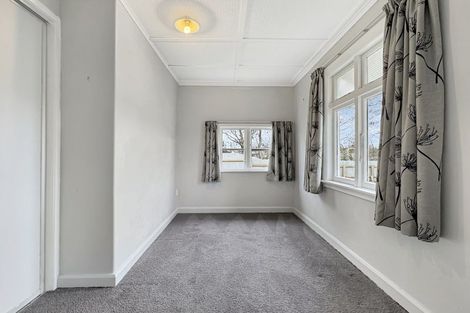 Photo of property in 70 Humber Street, Rongotea, 4476