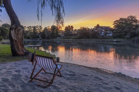 Photo of property in 32 Wallace Road, Hobsonville, Auckland, 0616