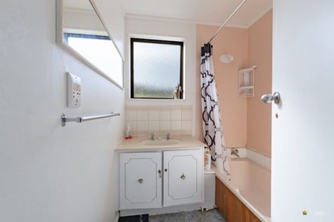 Photo of property in 3/17 Rose Street, Ranui, Porirua, 5024