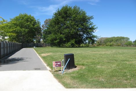 Photo of property in 29 Glen Oaks Drive, Northwood, Christchurch, 8051