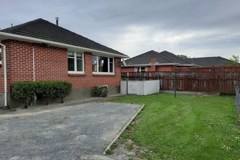 Photo of property in 1090a Fergusson Drive, Clouston Park, Upper Hutt, 5018