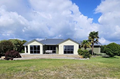 Photo of property in 2155c State Highway 2, Pukehina, 3186