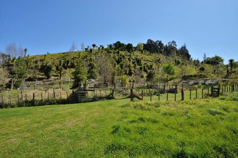 Photo of property in 48 Hauroa Road, Whataupoko, Gisborne, 4010