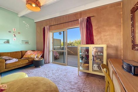 Photo of property in 2/201 Kauri Road, Whenuapai, Auckland, 0618