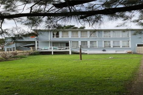 Photo of property in 19 Cook Street, Marfell, New Plymouth, 4310