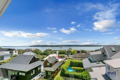 Photo of property in 56 Hamilton Road, Herne Bay, Auckland, 1011