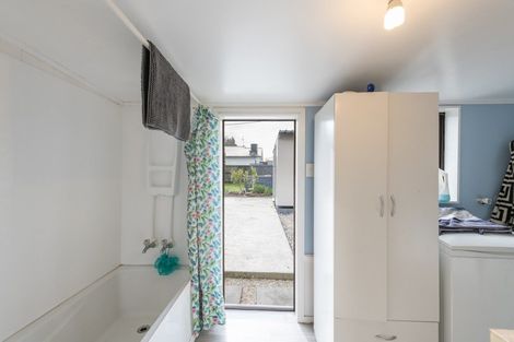 Photo of property in 83 Grey Street, Motueka, 7120