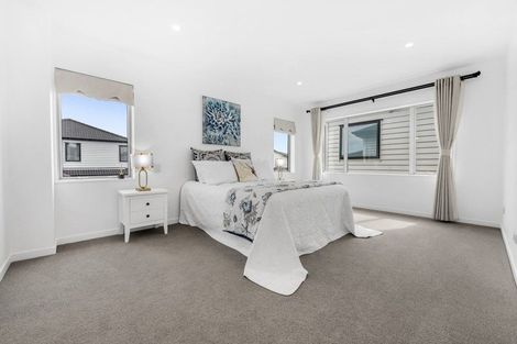Photo of property in 76 Castlebane Drive, Flat Bush, Auckland, 2019