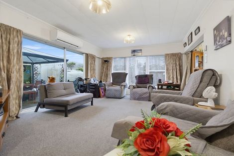 Photo of property in 22 Roger Street, Pukehangi, Rotorua, 3015