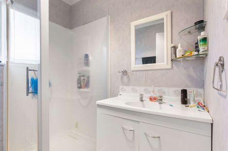 Photo of property in 204 Valley Road, Kawerau, 3127